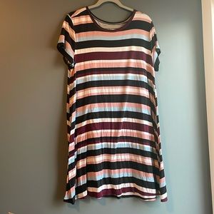 Arizona Jean co. Stretchy dress!👗